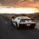 Illustration for article titled 2015 Corvette Z06: A 650 HP All-American Middle Finger To Euro Supercars